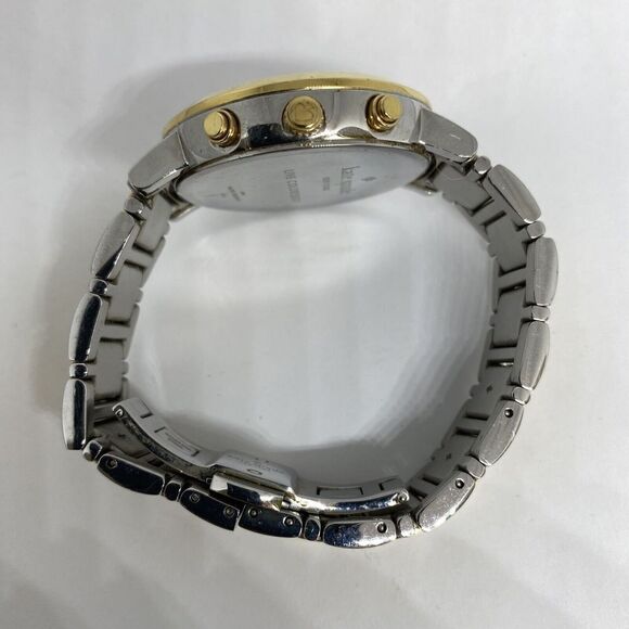 Kate Spade New York 0764 Women's Stainless Steel Analog Dial Quartz Watch GE569 - Picture 11 of 12